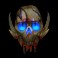 Beheaded-slot-Glowing-Head-symbol