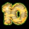 Big-Bass-Mission-Fishin-Slot-10-Symbol