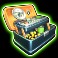 Big-Bass-Mission-Fishin-Slot-Bait box-Symbol