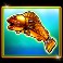 Big-Bass-Mission-Fishin-Slot-Fish-Symbol