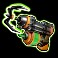 Big-Bass-Mission-Fishin-Slot-Grappling Hook-Symbol