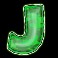 Big-Bass-Mission-Fishin-Slot-J-Symbol