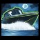 Big-Bass-Mission-Fishin-Slot-Speedboat-Symbol