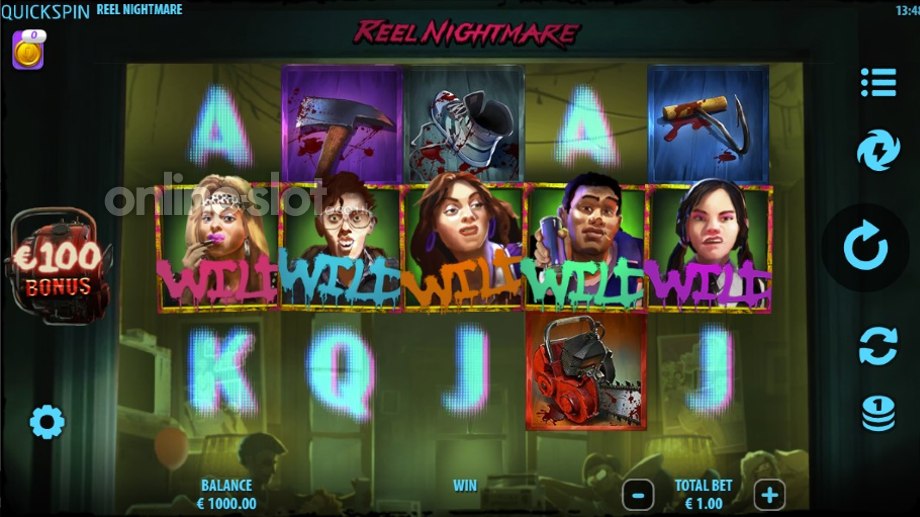 Reel-Nightmare-slot-basegame