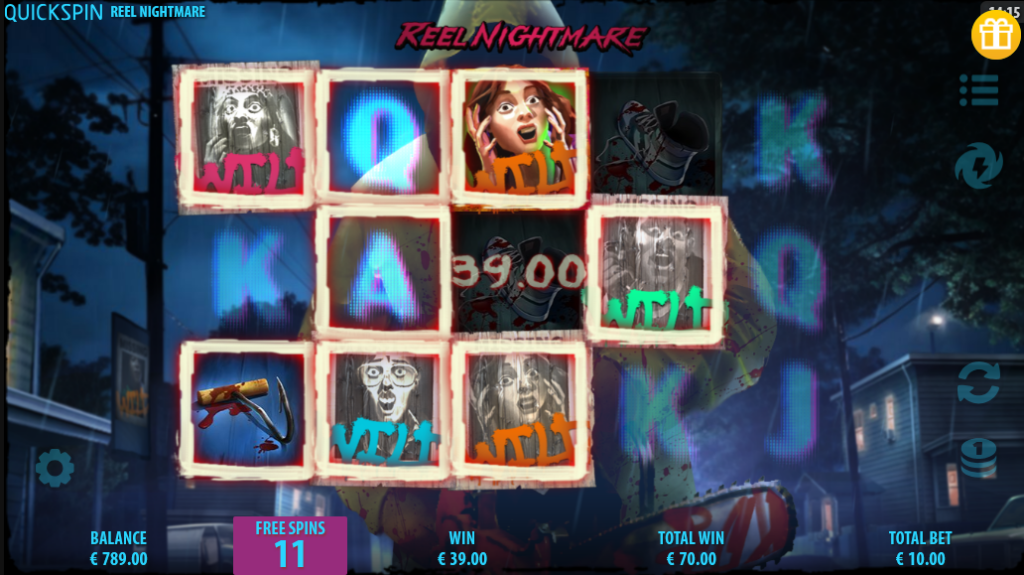 Reel-Nightmare-slot-freespins