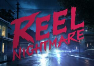 Reel-Nightmare-slot-logo