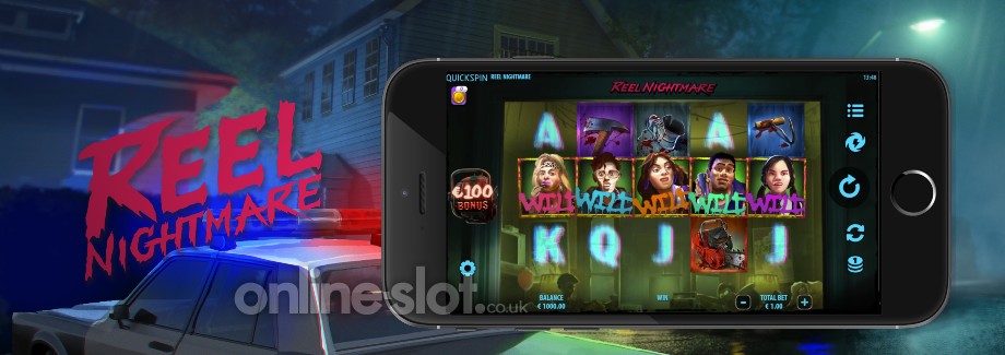 Reel-Nightmare-slot-mobile