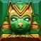 Sands-of-Eternity-2-slot-Anubis-symbol
