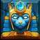 Sands-of-Eternity-2-slot-Bastet-symbol