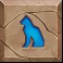 Sands-of-Eternity-2-slot-Blue Cat-symbol