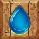 Sands-of-Eternity-2-slot-Blue Gem-symbol