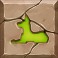 Sands-of-Eternity-2-slot-Green Dog-symbol
