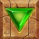 Sands-of-Eternity-2-slot-Green Gem-symbol