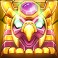 Sands-of-Eternity-2-slot-Horus-symbol