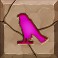 Sands-of-Eternity-2-slot-Purple Falcon-symbol