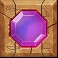 Sands-of-Eternity-2-slot-Purple Gem-symbol