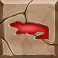 Sands-of-Eternity-2-slot-Red Crocodile-symbol