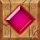 Sands-of-Eternity-2-slot-Red Gem-symbol