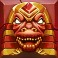 Sands-of-Eternity-2-slot-Sobek-symbol