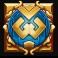 Sands-of-Eternity-2-slot-Wild-symbol