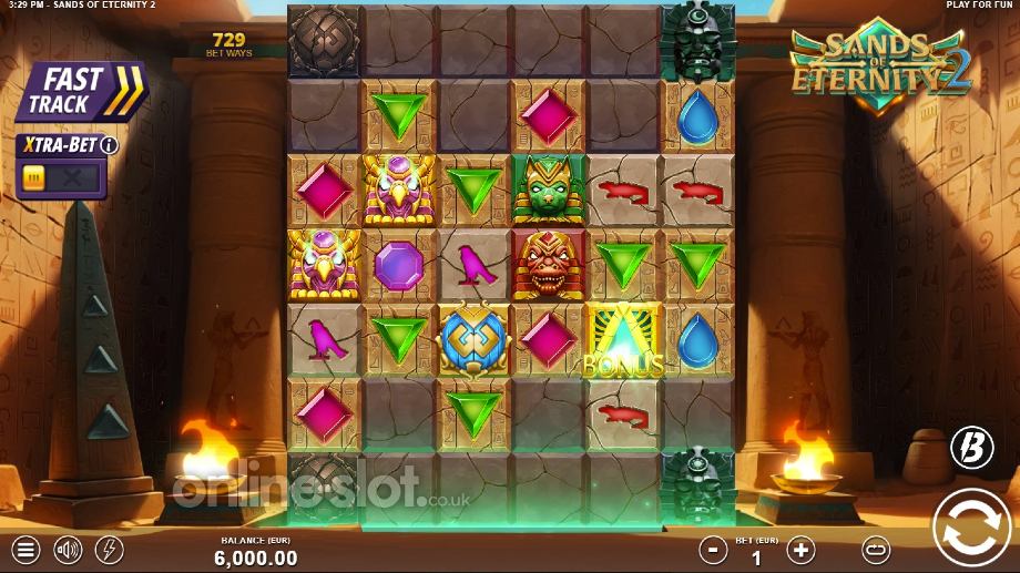 Sands-of-Eternity-slot-basegame