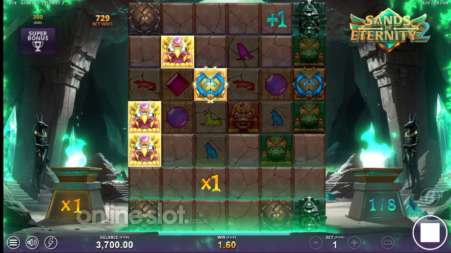Sands-of-Eternity-slot-freespins