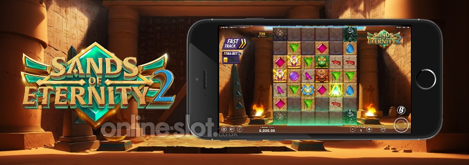 Sands-of-Eternity-slot-mobile