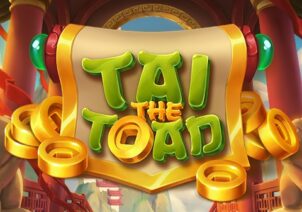 Tai-the-Toad-logo