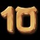 Tai-the-toad-slot-10-symbol