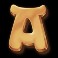 Tai-the-toad-slot-A-symbol
