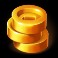 Tai-the-toad-slot-Gold Coins-symbol