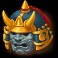 Tai-the-toad-slot-Helmet-symbol