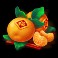 Tai-the-toad-slot-Orange-symbol
