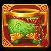 Tai-the-toad-slot-Prosperity-pot-symbol