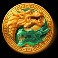 Tai-the-toad-slot-Scatter-symbol
