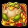 Tai-the-toad-slot-Toad-symbol