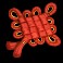 Temple-of-paw-Fan-symbol-slot