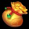 Temple-of-paw-slot-Coin Purse-symbol