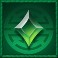 Temple-of-paw-slot-Diamonds-symbol