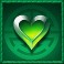 Temple-of-paw-slot-Hearts-symbol
