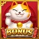 Temple-of-paw-slot-Scatter-symbol