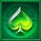Temple-of-paw-slot-Spades-symbol
