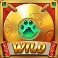 Temple-of-paw-slot-Wild-symbol