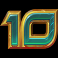 ankh-of-anubis-slot-10-symbol