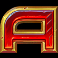 ankh-of-anubis-slot-a-symbol
