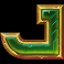 ankh-of-anubis-slot-j-symbol