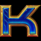 ankh-of-anubis-slot-k-symbol