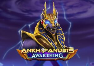 ankh-of-anubis-slot-logo
