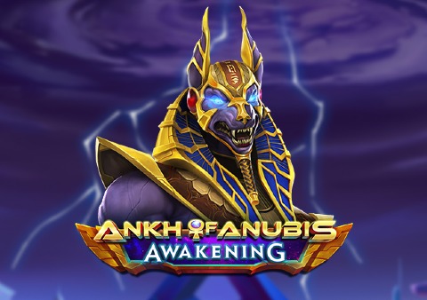 ankh-of-anubis-slot-logo