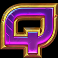 ankh-of-anubis-slot-q-symbol